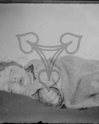 Caracal, 1911, Apr. 7