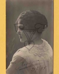 Eleonora