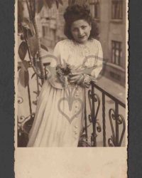 Virginia Nieoară