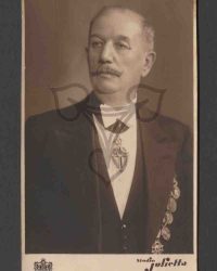 Zamfir Ionescu
