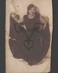 Artista Florica Albulescu