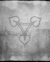 Redea, 1911, Apr. 12