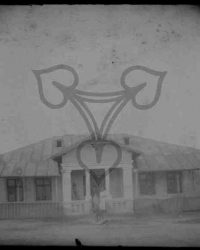 Redea, 1910, Apr. 21. (Miercuri după paști)