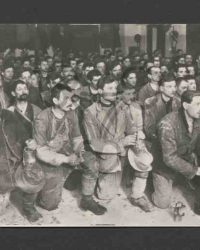 România 1900