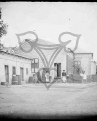 Dioști, 1910, Oct. 3, D.