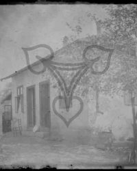Craiova, 1910, Julie 3