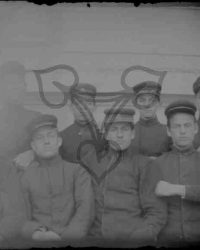 Caracal, 1910, Iunie 12