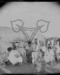 Caracal, 1908, Mai 31, Sîm.