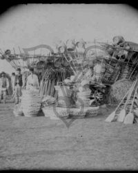 Caracal, 1908, Mai 31, Sîm.