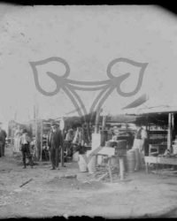 Caracal, 1908, Mai 31, S.