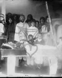 Cracal (Bold), 1908, Iulie 17