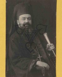 I.P.S. Nicolae al Ardealului