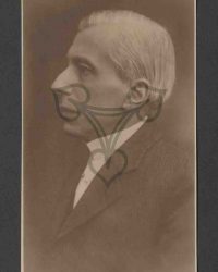 Dr. Nicolae Pantescu