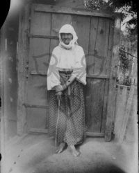 Redea, 1908, Mai 25. Duminecă