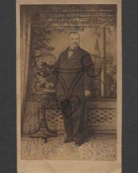 Ilie Niculescu-Dorobanțu