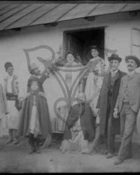 Cepari 1909, Oct. 11