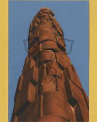 Memorialul Victimelor Holocaustului din România