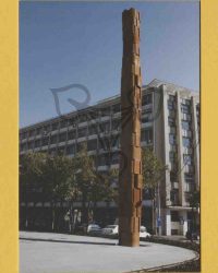 Memorialul Victimelor Holocaustului din România