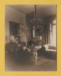 Palatul M.S. Regina Elena