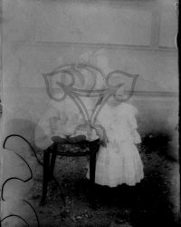 Caracal, 1908, Iunie 29