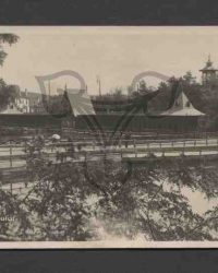 Băile Ocna Sibiului