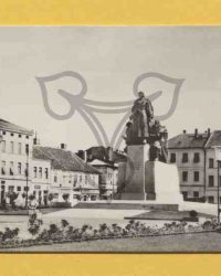Arad
