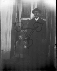 Caracal, 1909, Apr. 27-30