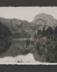 Regiunea lacului Roșu (Ghilcoș)