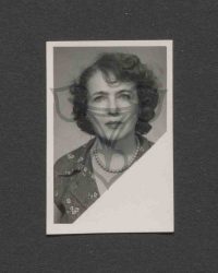 Eugenia Podviascaia