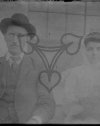 Caracal, 1910, Aug. 2