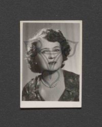 Eugenia Podviascaia