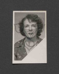 Eugenia Podviascaia