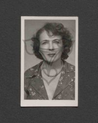 Eugenia Podviascaia