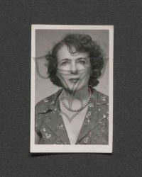 Eugenia Podviascaia