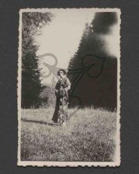 Eugenia Podviascaia