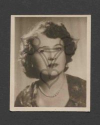 Eugenia Podviascaia