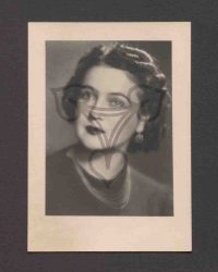 Eugenia Podviascaia