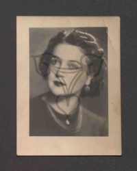 Eugenia Podviascaia