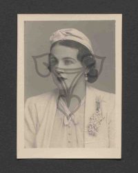 Eugenia Podviascaia