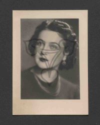 Eugenia Podviascaia