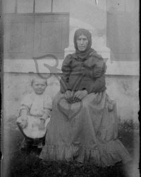 Caracal , 1909, August 24 Luni