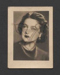 Eugenia Podviascaia