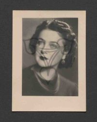 Eugenia Podviascaia