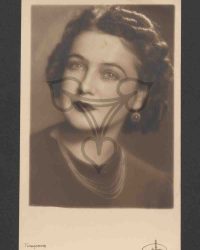 Eugenia Podviascaia