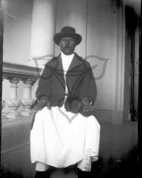 Caracal, 1909, Apr. 13, Luni