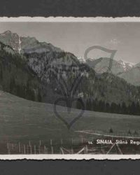 Sinaia