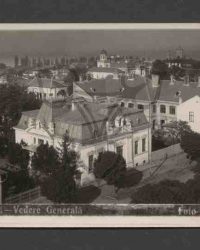 Calafat