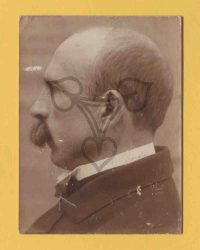 Ilie Constantinescu