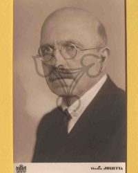 Ilie Constantinescu