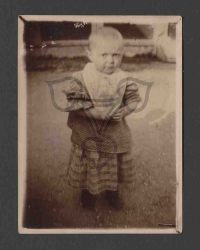 Lizica Ilie Constantinescu